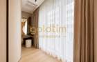 APARTAMENT LUX/BLOC BOUTIQUE/TERASA26MP/ZONA DE REFERINTA/CHARLES DE GAULLE - 24