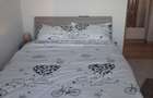 Proprietar, vand apartament Popa Sapca, et 2 - 3