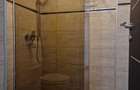 Vitan Mall - Casa de Pensii, apartament 3 camere, modern, 2 gr sanitare, parcare - 8