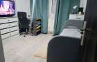 Ap. 2 cam decomandat str.G.Bacovia - 5
