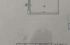 Etaj 2-Podul de Fier Intersectie-2 Camere Decomandat-bloc 81' - 1