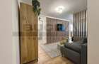 Studio modern, 40mp, parcare subterana, zona Soporului - 5