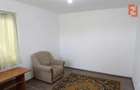 Casa individuala cu 4 camere in zona Dudestii Noi - 2