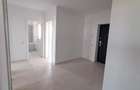 Apartament 3 camere Subcetate City 2 - 1