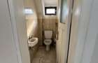 Cladire multifunctionala, D+P+ Et 1 + M+ Pod, Ultracentral- Bulevard - 15