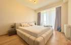 Apartament cu 3 camere de vanzare Zona Soarelui - 13