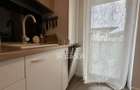 Apartament modern cu 2 camere, balcon si parcare | Zona Subcetate - 16