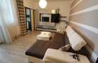 INCHIRIEZ ap. 2 camere decomandat de lux ,zona Turnisor - 6