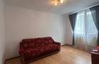 De vanzare apartament cu 2 camere, etajul 1, zona Restaurantului Bradu, Pret 49000euro - 7