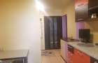 3 camere, Bere / Dedeman, mobilat, utilat, centrala - 12