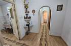Apartament 3 camere - Alexandria - 8