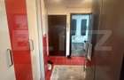 Apartament 3 camere, 70 mp, etaj 1- zona Micro 3 - 10