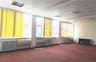 Spatiu birouri 4 camere cladire birouri  etaj 3 - Central