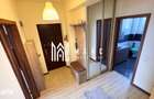 Apartament de vanzare Sibiu | 2 camere | Turni?or | parcare