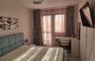 Hils Palady | 2 Camere | Loc de parcare - 2