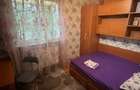 Apartament zona Rahova - 4