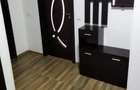 Apartament de inchiriat - 1