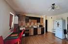 Apartament semidecomandat etajul 1 - 1