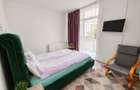 Apartament 3 camere | Decomandat | 72 mpu | Zona Regal Baciu - 9