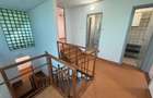 Spatiu comercial/birou zona Palas, Str. Smardan, singur in curte, liber, renovat, acte la zi, pretabil credit. - 5
