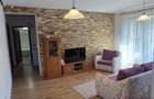 Apartament de familie cu 3 dormitoare, in Flore?ti, str. Tau?ului