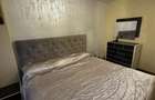 Vand ap cu 4 camere ultracentral