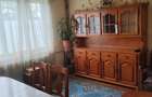 Vand apartament 3 camere parter - 3