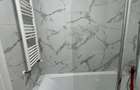 Inchiriez Apartament 2 Camere In Central Address Residence - 6