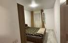 Apartament studio 2 camare 42 mp