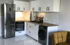 Apartament cu 1 camera in zona Aradului - 2