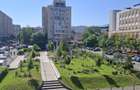 Apartament 3 camere situat in Bulevardul Grivitei, mobilat si utilat! - 1