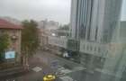 Apartament 2 camere Roma