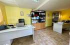 Vila de vanzare, 176 mp, teren 620 mp, zona Centrala