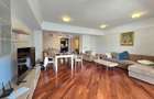 Apartament 2 camere Piata Romana - 1