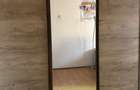 Apartament 2 camere de inchiriat - 5