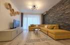 2 Camere| Baneasa - Sisesti|Valleta Residence |Loc Parcare Subteran - 10