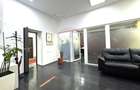 Spatiu birouri in vila | zona Stefan cel Mare | Barbu Vac... - 10