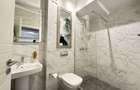 Apartament modern cu 2 camere, 55 mp, mobilat modern - Dumbrăvița - 8