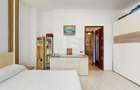Apartament interbelic cu 3 camere, 124 mp, vis-à-vis de - 4