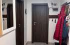Apartament 2 camere decomandat | Pallady| Parcare inclusa - 6