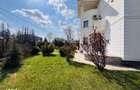 Casa 5 camere | Panouri fotovoltaice 18Kw | Teren 1000mp | Domnesti - 1