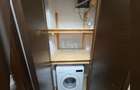 Apartament 2 camere Semiluna, Plopilor - USAMV / Parcul Rozelor - 7
