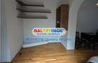 Unirii-Regina Maria,ap 2 camere in vila,parter,supr 35 mp+pivnita 20mp - 11