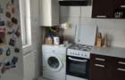 Inchiriez apartament cu o camera in cartierul Manastur str.Balea - 4