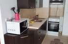Inchiriere apartament 2 camere, ROSE GARDEN - 6
