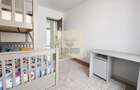 Apartament 3 camere terasa balcon si parcare zona Selimbar - 9