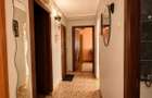 Apartament 3 camere, 60 mp, etaj 2/4, Podu Ros - 13
