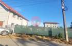Teren de 300 mp, Lazu - 6