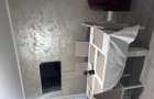Apartament 4 camere pentru inchiriat - 7