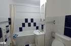 De inchiriat apartament 2 camere, Tg. Mures, 7 Noiembrie (UMF)